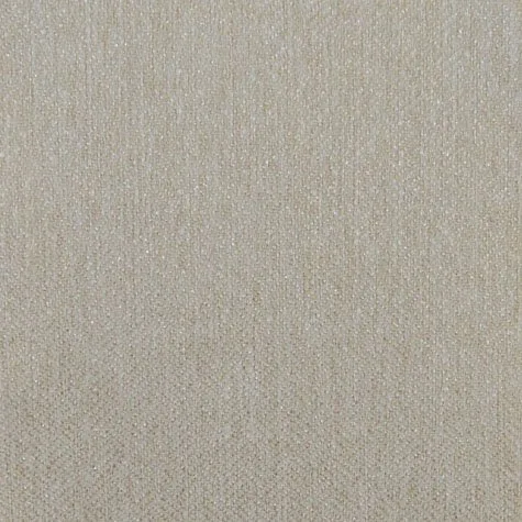 Trident Pearl actual fabric sample