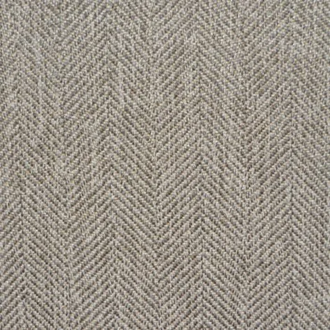 Turino Ash actual fabric sample