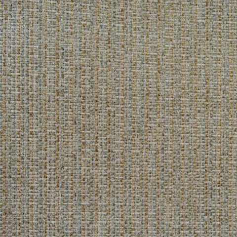 Twine and Twig Glass actual fabric sample
