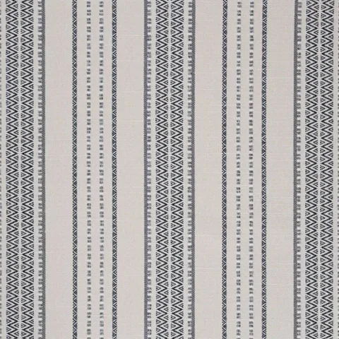 Umbria Tuxedo actual fabric sample
