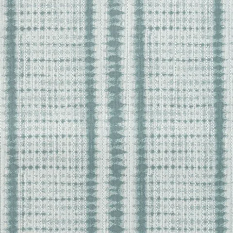 Ume Surf actual fabric sample