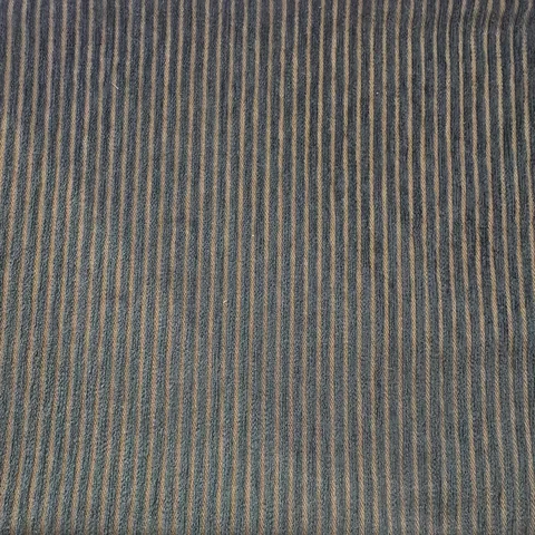 Uproar Dark Ivy actual fabric sample