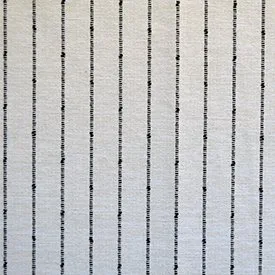 Valens Onyx actual fabric sample