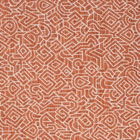 Vedera Adobe actual fabric sample