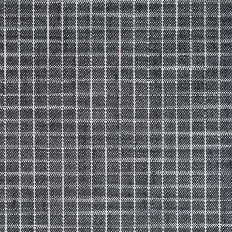 Vixen Deep actual fabric sample