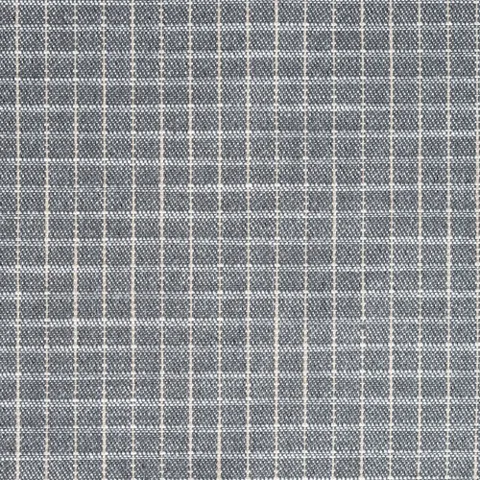 Vixen Suiting actual fabric sample