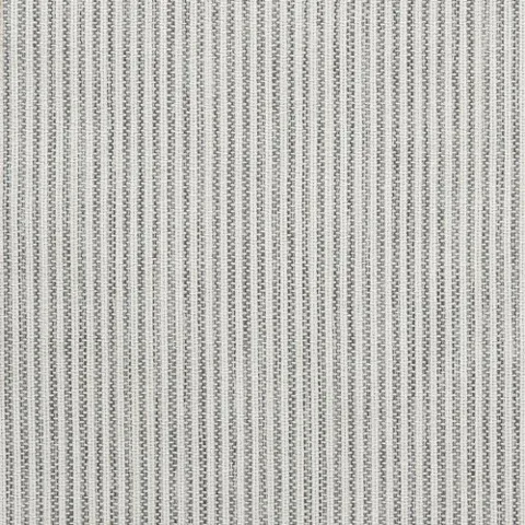 Voletta Mineral actual fabric sample