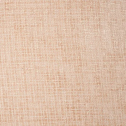 Wagonga Clay actual fabric sample