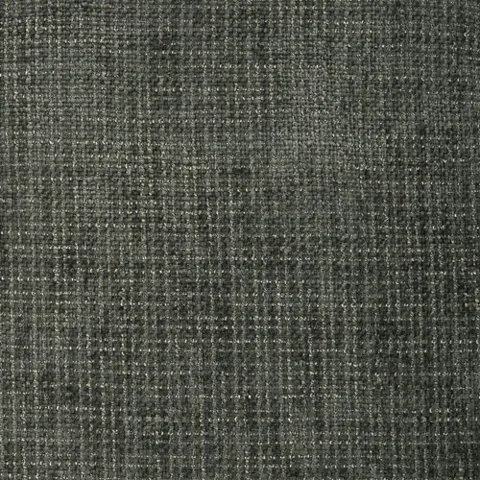 Wagonga Evergreen actual fabric sample