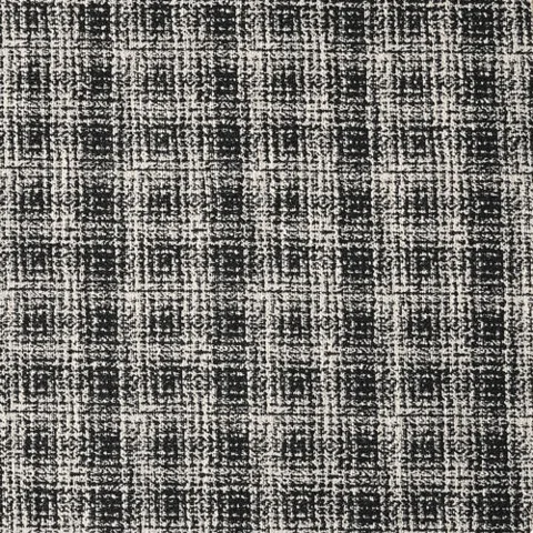Waize Onyx actual fabric sample