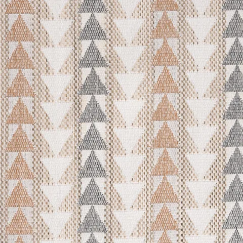 Walker Flannel actual fabric sample