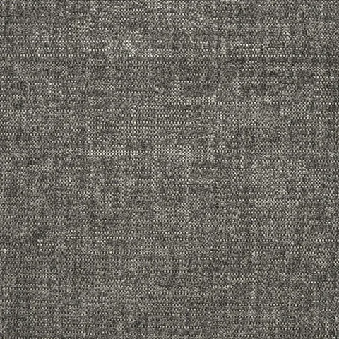 Wanderer Lava Stone actual fabric sample