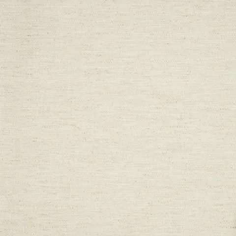 Ward Macaroon actual fabric sample