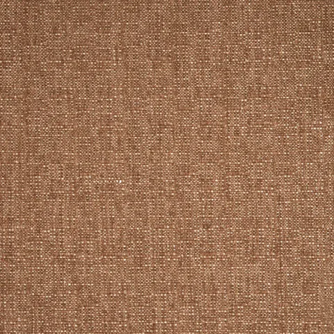 Ward Maple actual fabric sample