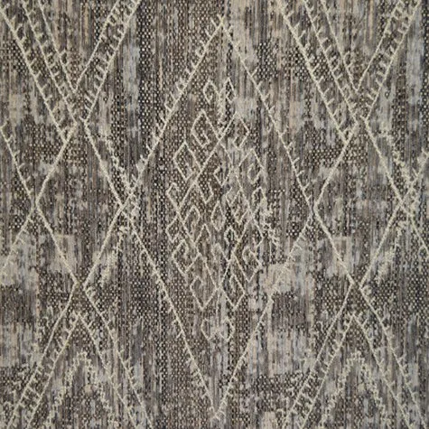 Warrior Onyx actual fabric sample