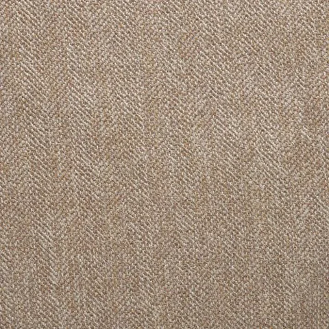 Waterloo Nuetral actual fabric sample