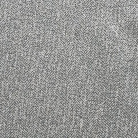 Waterloo Turquoise actual fabric sample