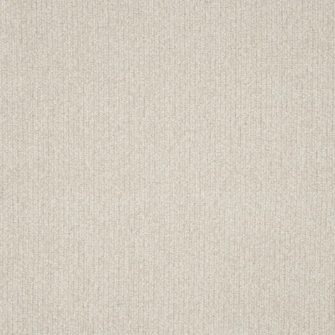 Wayland Pearl actual fabric sample