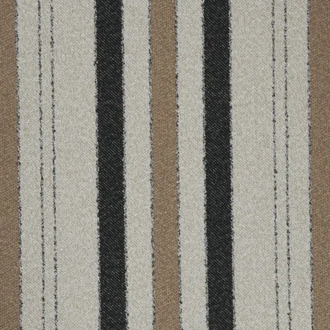 Western Suede actual fabric sample