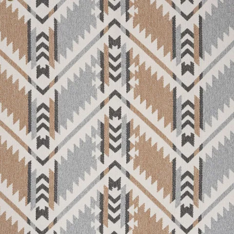 Wheeler Flannel actual fabric sample