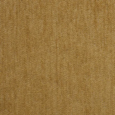 Whippet Deerhide actual fabric sample