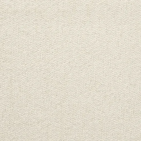 Whippet Dove actual fabric sample