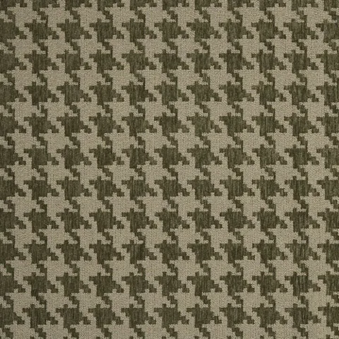 Windsor Forest actual fabric sample