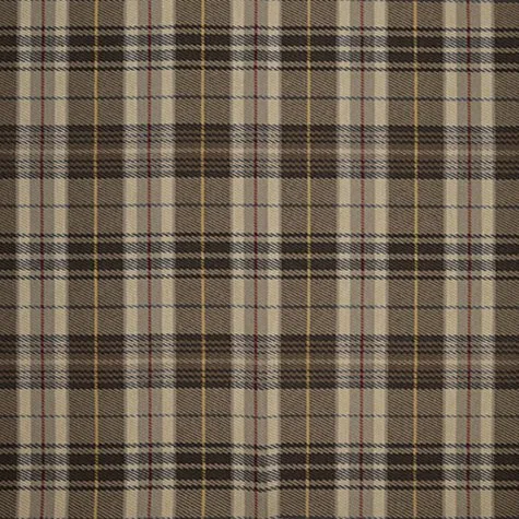 Wishaw Storm actual fabric sample