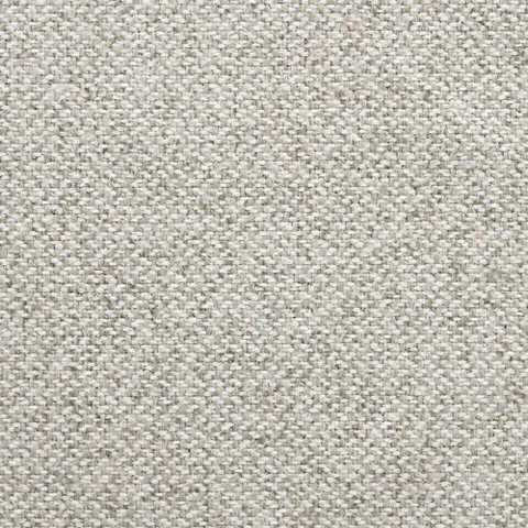 Wooly Bully Salt actual fabric sample