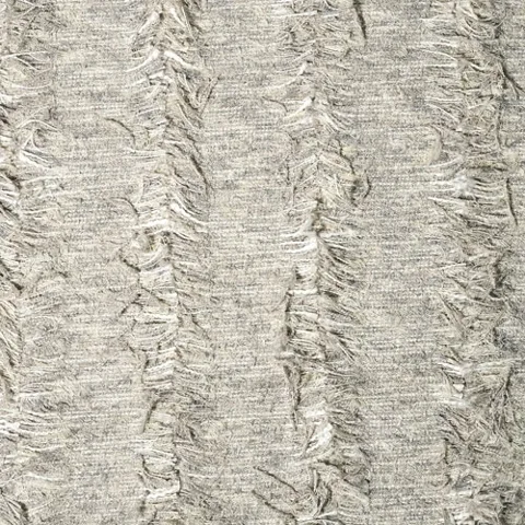 Zeiss Oyster actual fabric sample