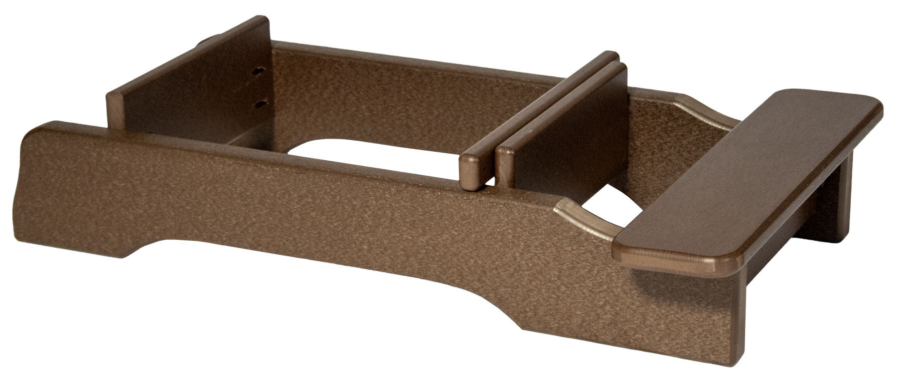Single Glider Attachment — Outdoor Poly original product photo