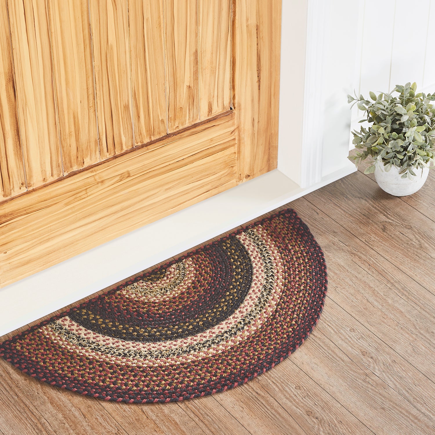 Beckham Jute Rug