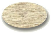 Birch actual color sample