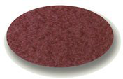 Cherry actual color sample