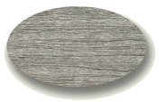 Driftwood actual color sample