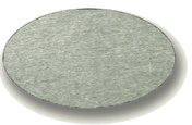Mint actual color sample