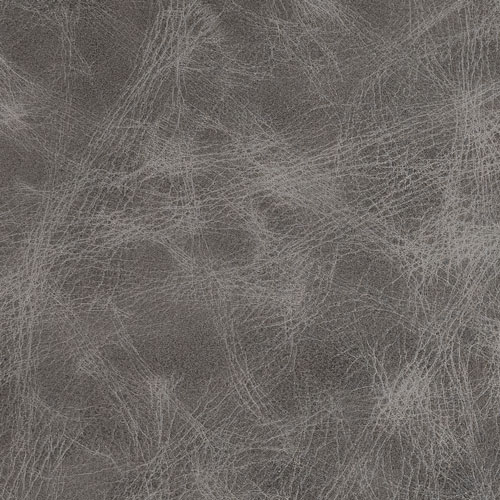 Cheyenne Long Rifle actual leather sample