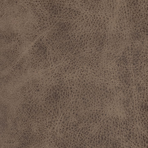 Cheyenne Sawbuck Sandy actual leather sample