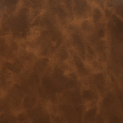 Cheyenne Stirrup actual leather sample