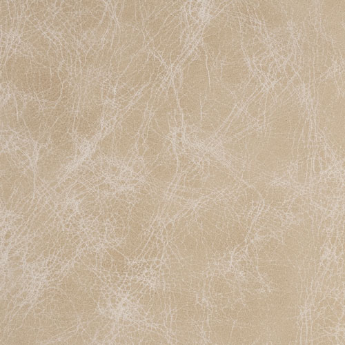 Cheyenne Trail Dust actual leather sample