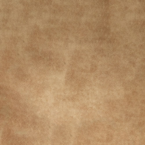 Open Range Brokenstone actual leather sample