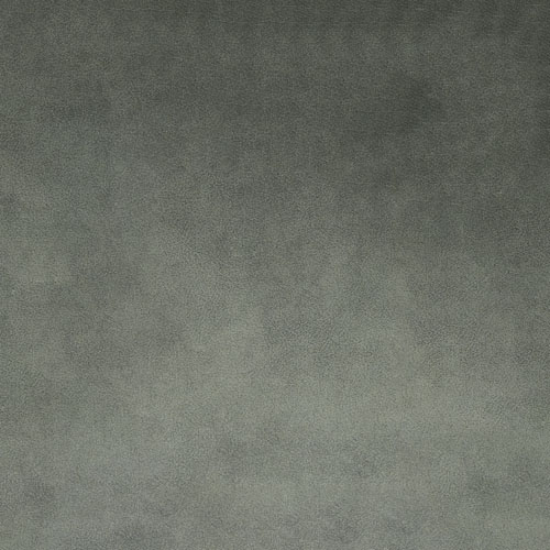 Open Range Darling actual leather sample