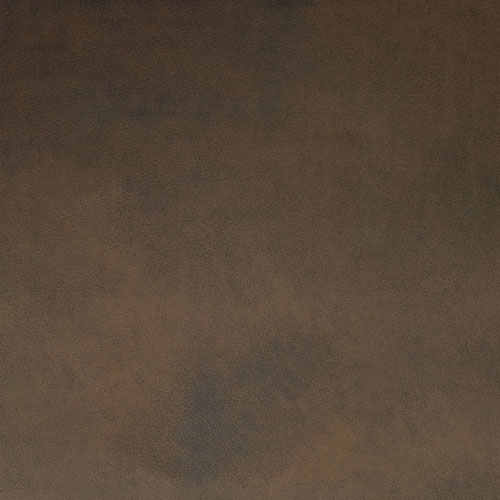 Open Range Legend actual leather sample