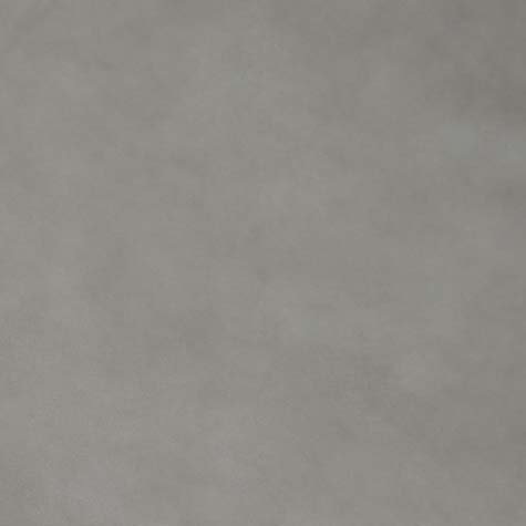 Revelation Lacy actual leather sample