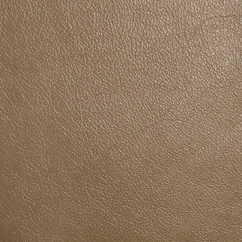 Revelation Malt actual leather sample
