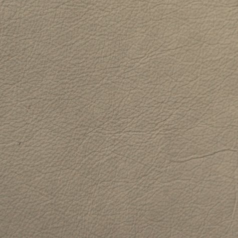 Revelation Sea Salt actual leather sample
