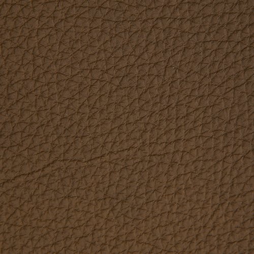 Royalton Merenda actual leather sample