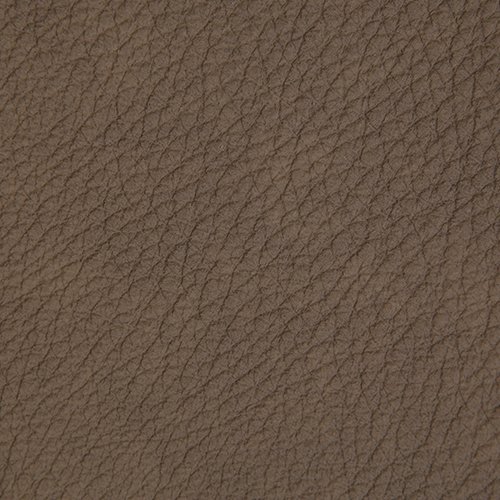 Royalton Stone actual leather sample