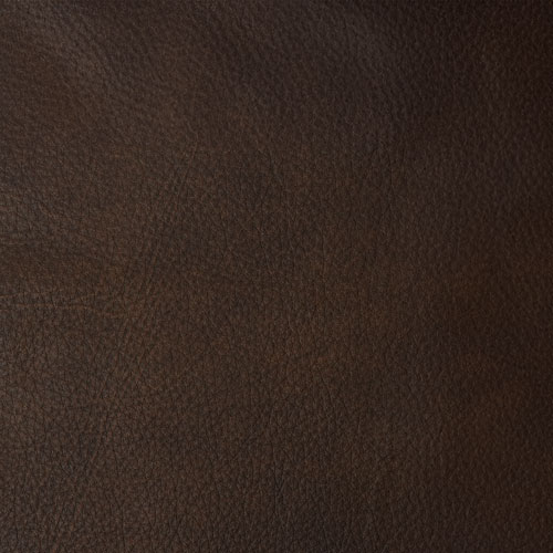 Run Wyld Tree Climb actual leather sample