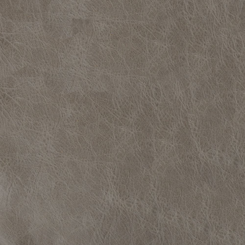 Stagecoach Smoke actual leather sample
